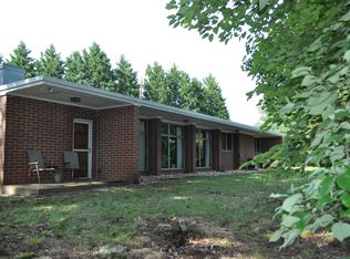 4065 High Point Rd, Winston Salem, NC 27107