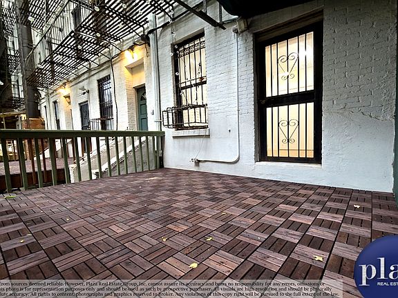 2nd image of 121 Bank St APT K