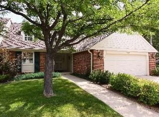 7149 S Poplar Ln, Centennial, CO 80112
