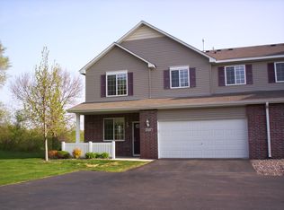17137 Monroe St NW, Elk River, MN 55330