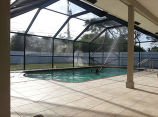 130 NW 8th Ave, Delray Beach, FL 33444