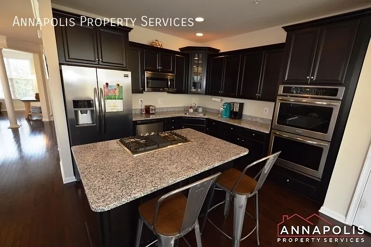 862 Nancy Lynn Ln — Photo 4