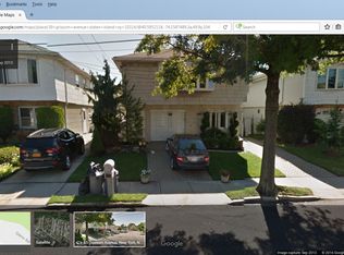 39 Grissom Ave, Staten Island, NY 10314