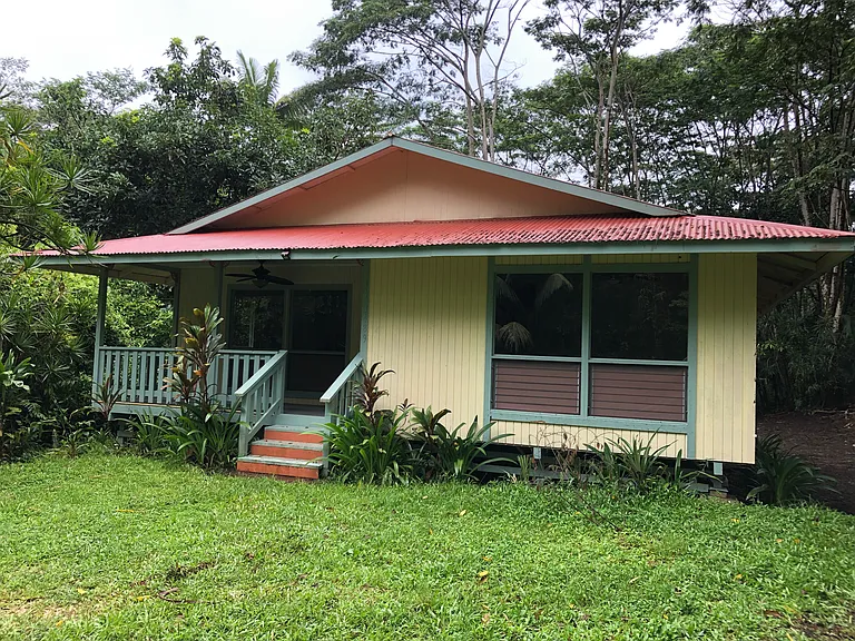 14-3489 Kauai Rd — Photo 1