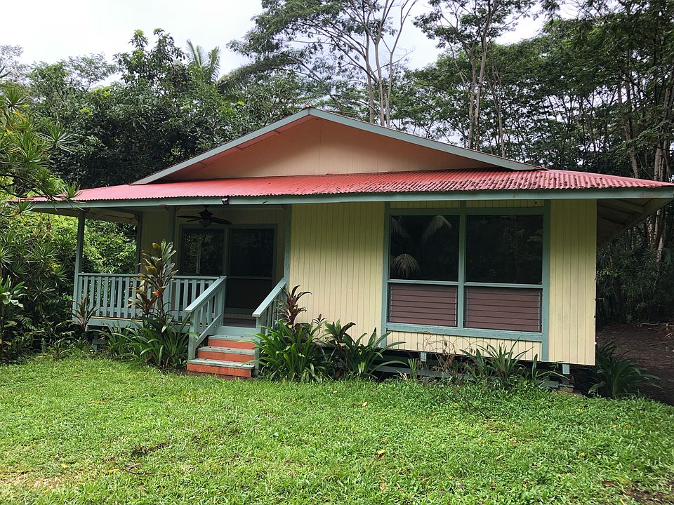 1st image of 14-3489 Kauai Rd