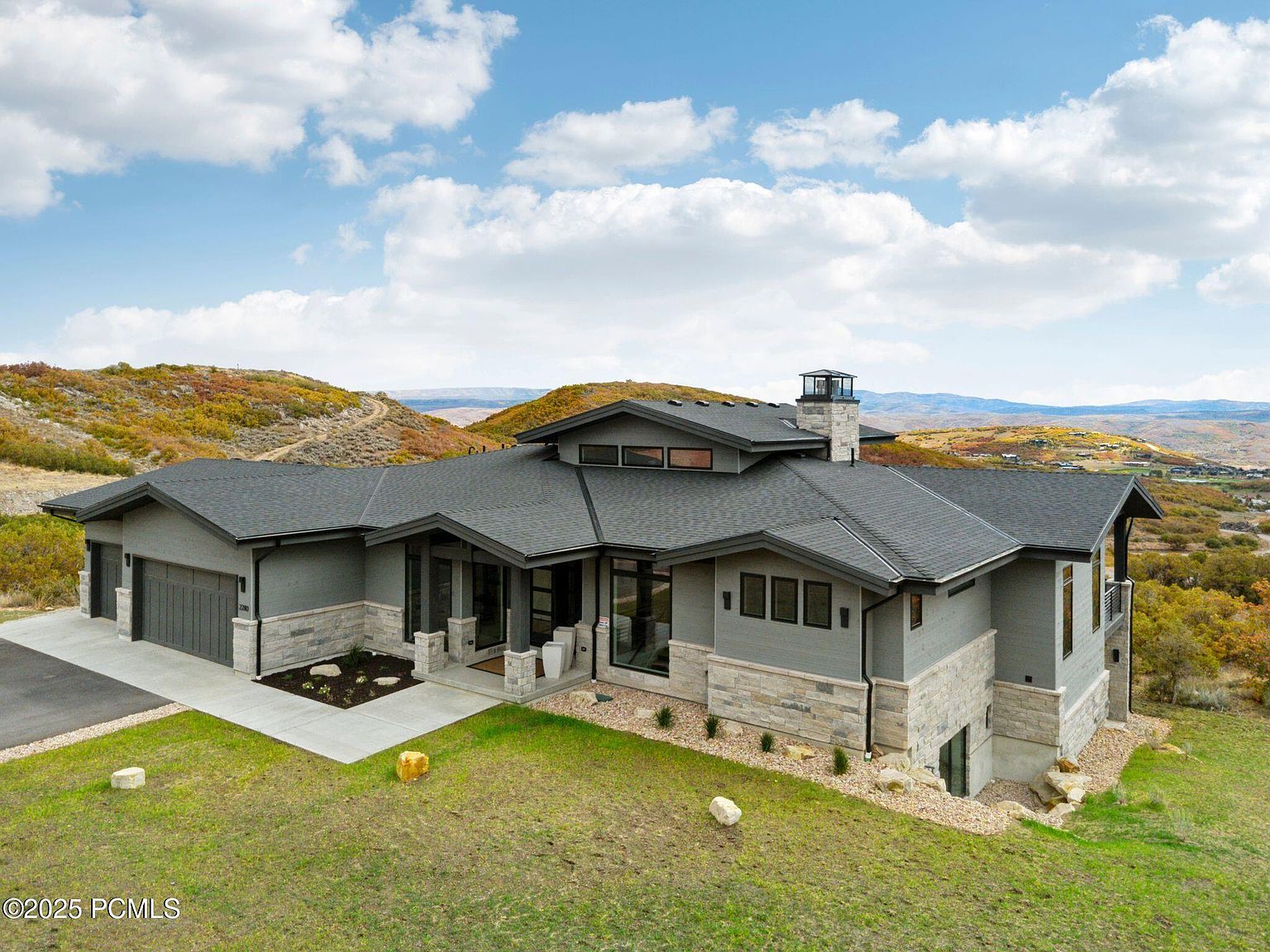 2280 E Outlaw Rd, Hideout, UT 84036 | MLS #12502679 | Zillow