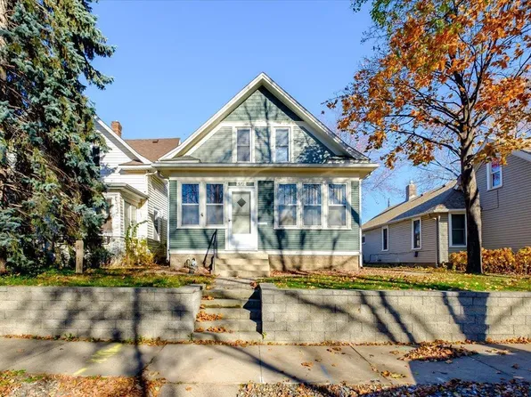 971 Cook Ave E, Saint Paul, MN 55106