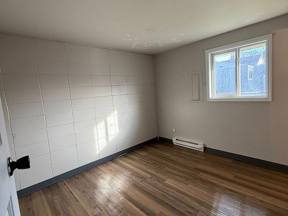 2nd image of 808 Orchard St APT 10