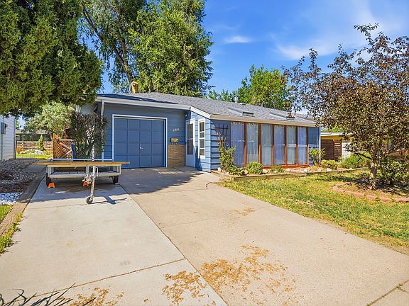2nd image of 1816 Orchard Pl