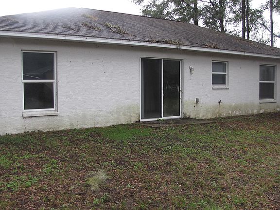 2nd image of 3460 SE 147th Pl