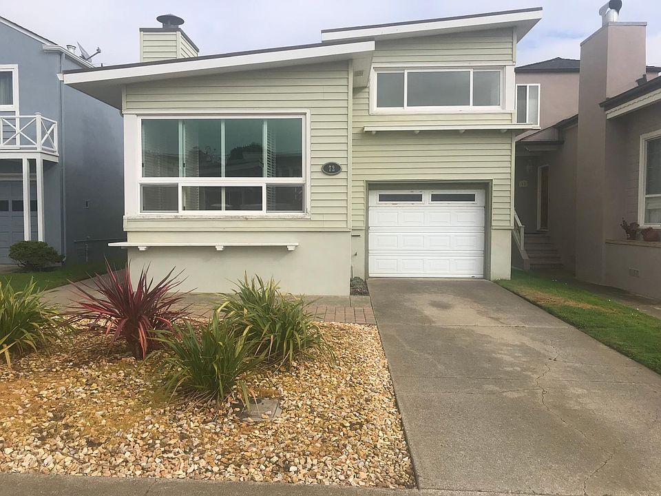1st image of 72 Garden Grove Dr