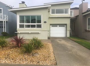 72 Garden Grove Dr, Daly City, CA 94015