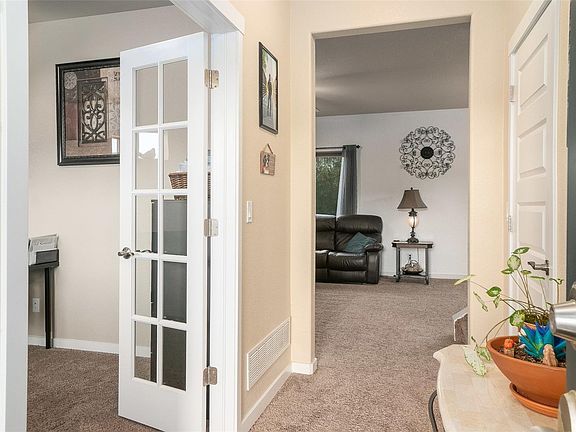 3rd image of 2162 74th Avenue Ct