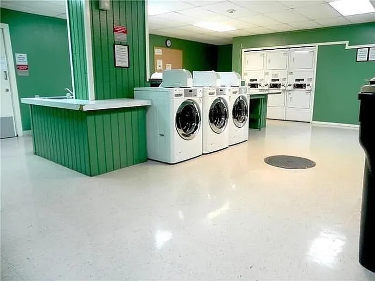 1800 Lavaca St #105 — Photo 12