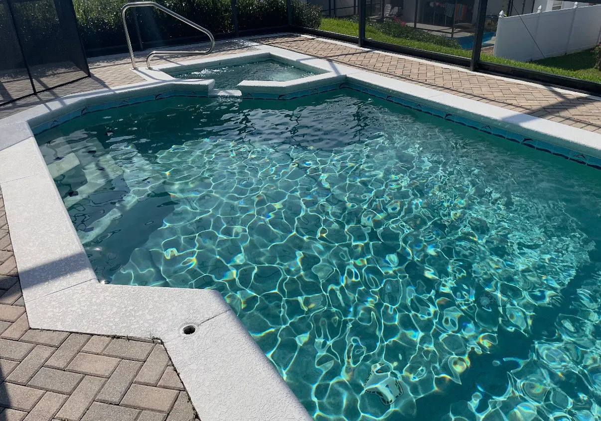 5 bed, 1791 sqft, $2,950 — Photo 2
