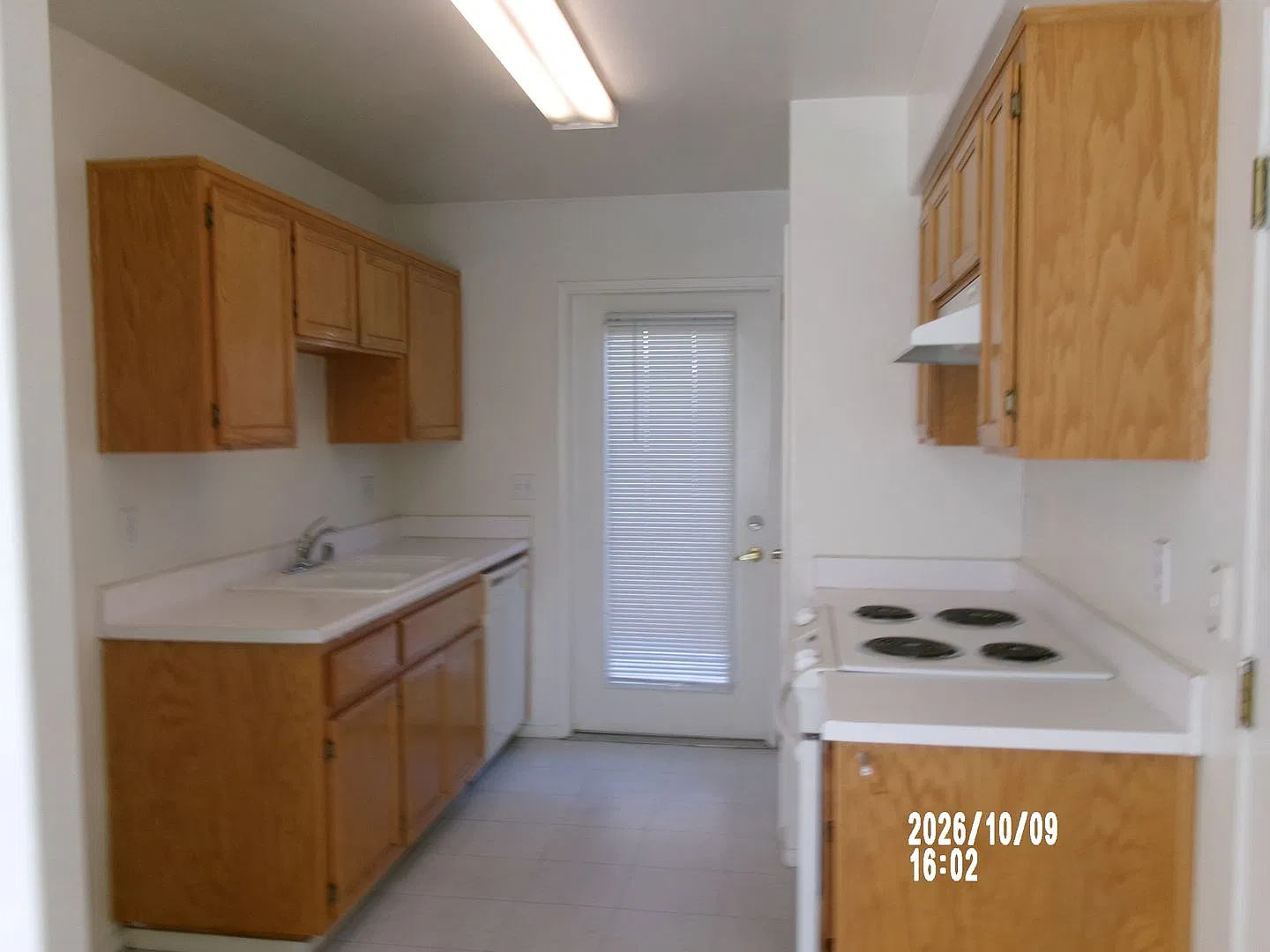 Whitewater Dr. 8102 #1-4 — Photo 4