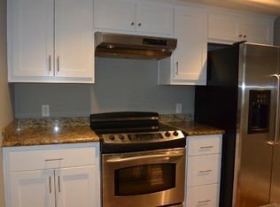 1 Bluxome St APT 401, San Francisco, CA