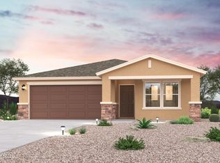 6925 N Bowen Blvd, Prescott Valley, AZ 86315