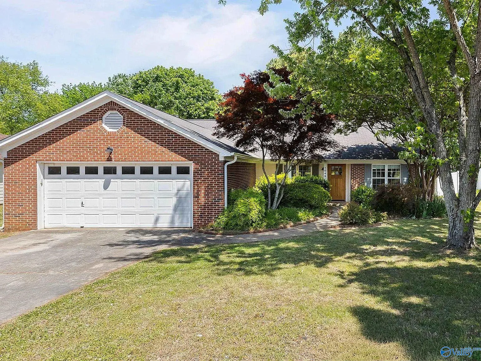 4 bed, 2.0 bath, 1680 sqft, $2,095 — Photo 1
