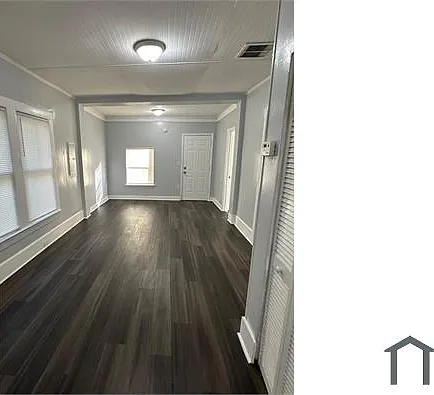 3253 Hunt St — Photo 10
