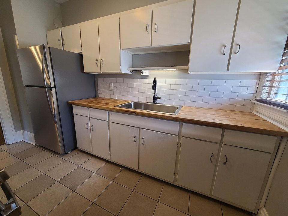 1st image of 11311 Clifton Blvd APT 2