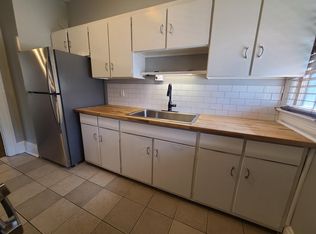 11311 Clifton Blvd APT 2, Cleveland, OH 44102