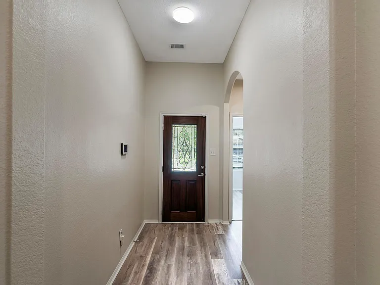 47 W Lasting Spring Cir — Photo 7