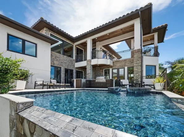 795 MARBURY LANE, LONGBOAT KEY, FL 34228