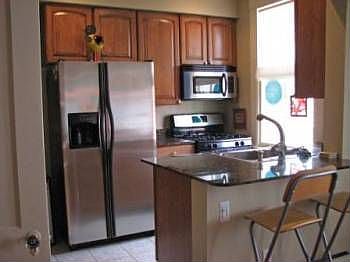 4th image of 42 Allard Blvd APT 4