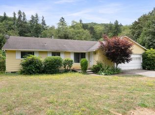 24650 River Bend Rd, Beaver, OR 97108