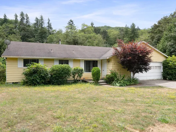 24650 River Bend Rd, Beaver, OR 97108