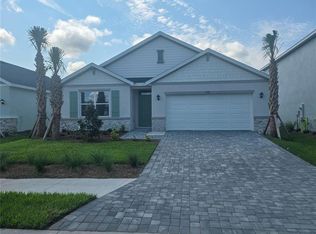 1782 Cobb Trl, Parrish, FL 34219