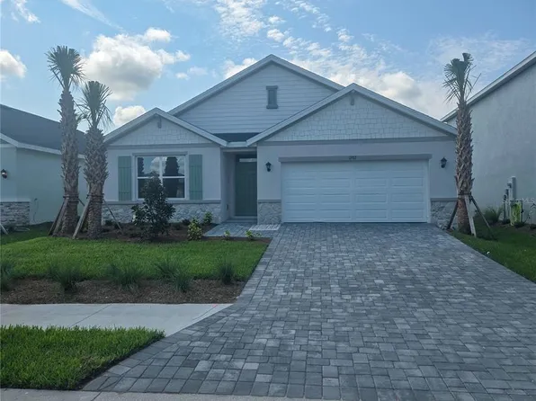 1782 COBB TRAIL, PARRISH, FL 34219