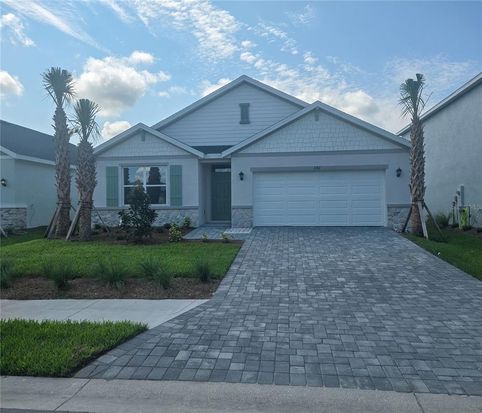 1782 COBB TRAIL, Parrish, FL 34219