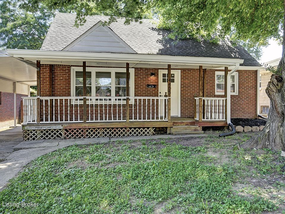 1st image of 4405 McGill Dr