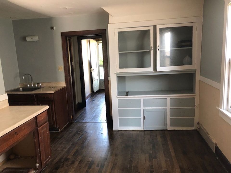 1st image of 3134 N Holton St #3134A