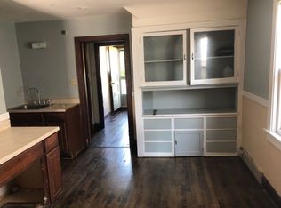 3134 N Holton St #3134A, Milwaukee, WI 53212