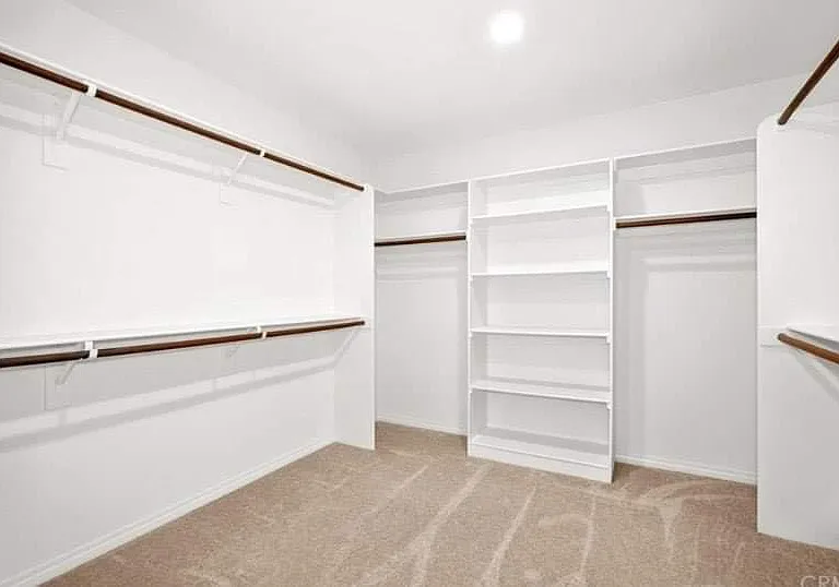 13238 Wooden Gate Way #6 — Photo 5
