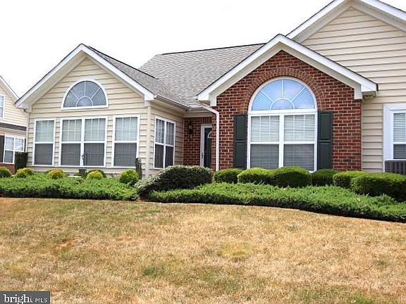 4th image of 6253 Autumn Leaf Dr