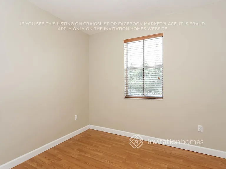 12274 SW 123rd Pl — Photo 12