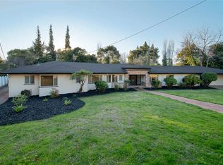 22535 6th St, Hayward, CA 94541