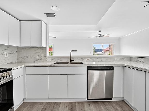 3rd image of 495 SE 8th Street #242