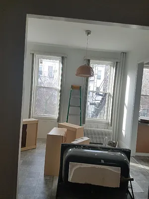 Rented by Dolores Buonocore, LREB | media 6