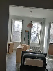 Rented by Dolores Buonocore, LREB