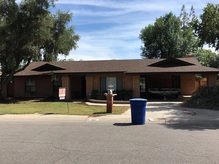 581 W Jasper Dr — Photo 27
