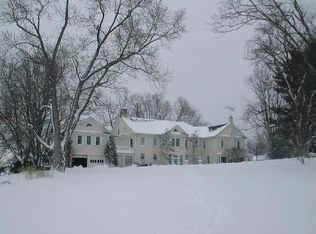 15345 Manor Rd, Monkton, MD 21111