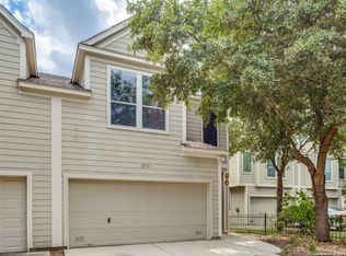 6712 Terra Rye, San Antonio, TX 78240