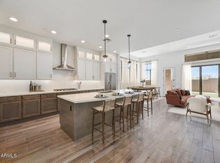 13147 W Horsetail Trl, Peoria, AZ 85383