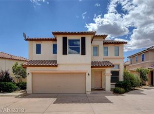 9105 Starling Wing Pl, Las Vegas, NV 89143