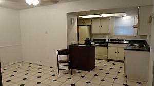 5th image of 3408 Hacienda Dr